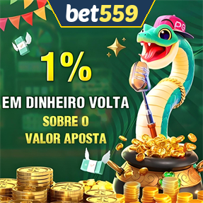 bet559 Rebate