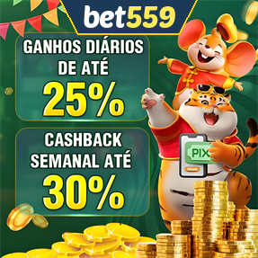 bet559 Fundo de Resgate de Perdas Semanais