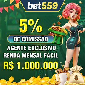 bet559 ConvidarCentro