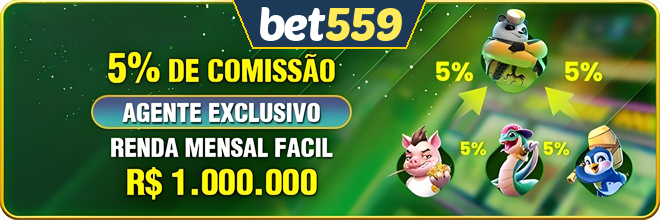 Comissão