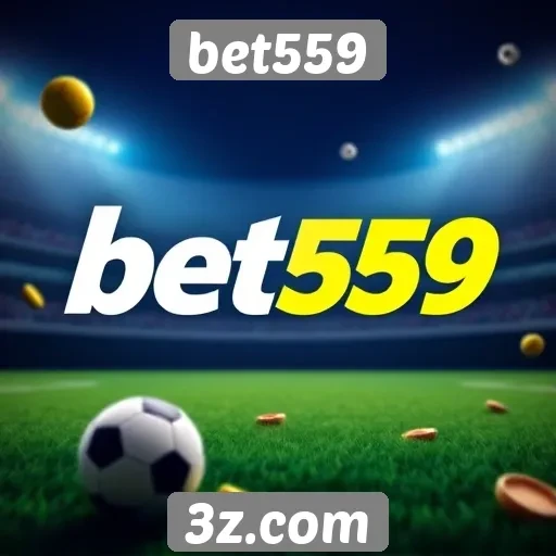 Avaliação dos jogos disponíveis no site bet559