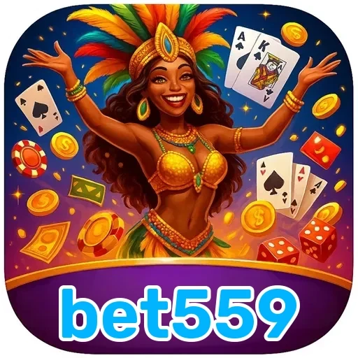 bet559: Os Bônus que Você Não Pode Perder na Plataforma