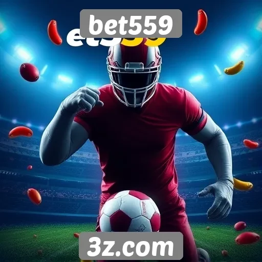 Novidades em jogos disponíveis no bet559
