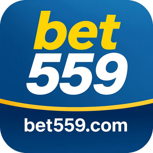 bet559 Cassino Online
