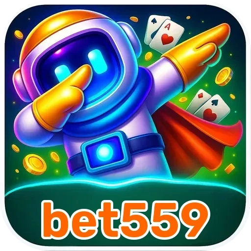 bet559: Experiência de Jogos Online Que Você Não Pode Perder!