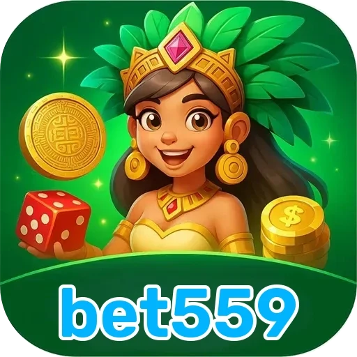 bet559: Conheça as Vantagens do Login e Aumente sua Diversão