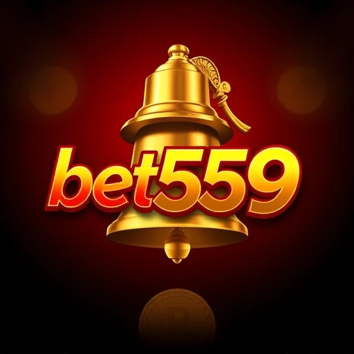 bet559