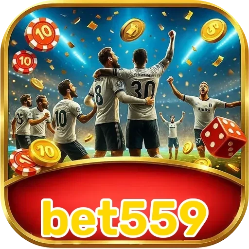 bet559: Como o Sistema de Pagamento Facilita Suas Apostas