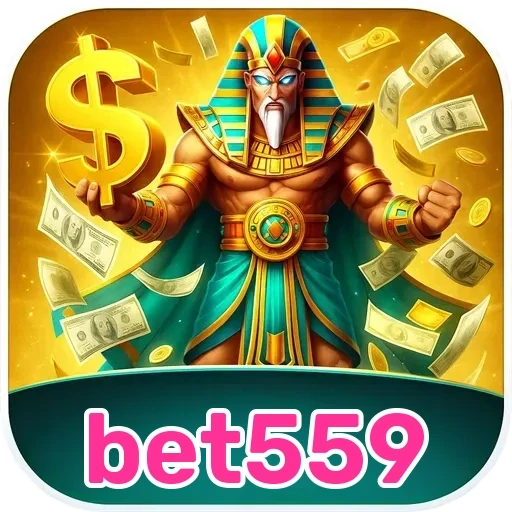 bet559: Promoções Fantásticas para Jogadores Brasileiros