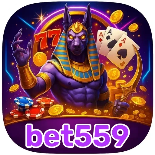bet559: Descubra Como a Segurança Garante Diversão Sem Preocupações