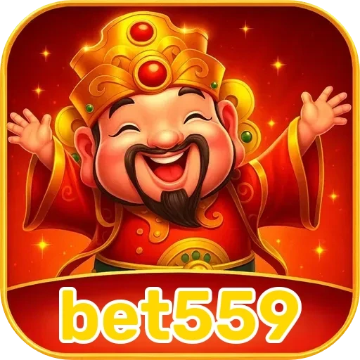 bet559: Caça-Níqueis Imperdíveis Que Você Deve Experimentar Agora