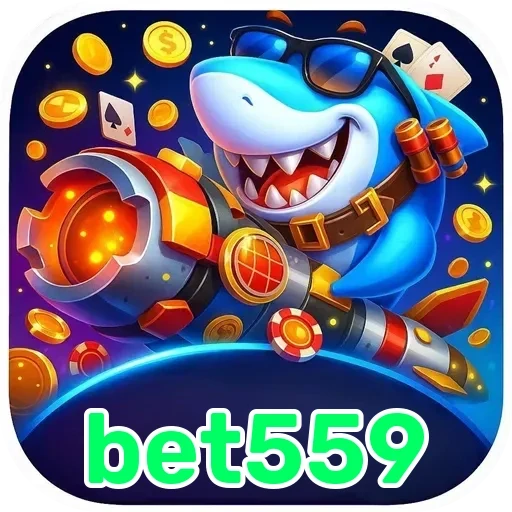 bet559: Atraia Sua Sorte com Apostas em Eventos Esportivos Imperdíveis