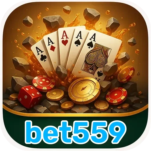 bet559: Como o Suporte 24/7 Transforma sua Experiência de Jogo