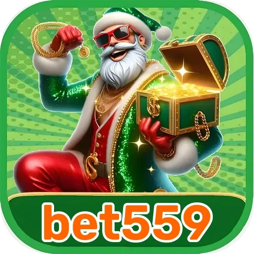 bet559: Experimente o Exclusivo Mundo VIP do Site de Jogos Brasileiro